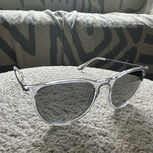 Ray-Ban Erika Sunglasses